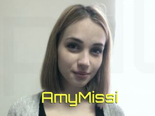 AmyMissi