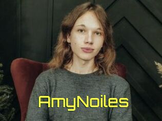 AmyNoiles