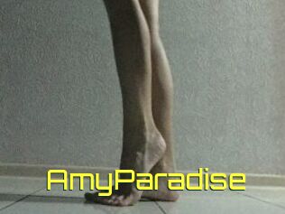 AmyParadise