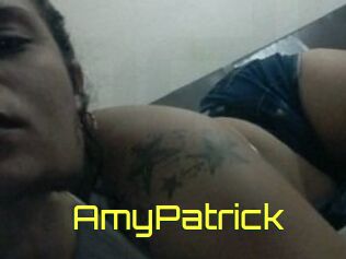 Amy_Patrick