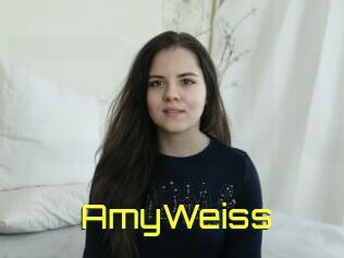 AmyWeiss