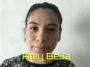 Amy_Bella