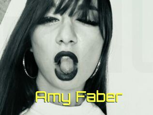 Amy_Faber