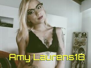 Amy_Laurens18