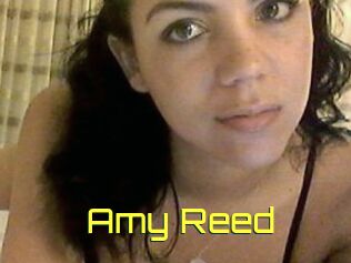 Amy_Reed