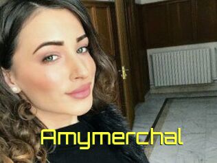 Amymerchal