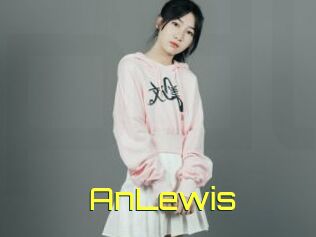 AnLewis