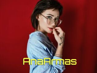AnaArmas