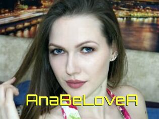 AnaBeLoveA