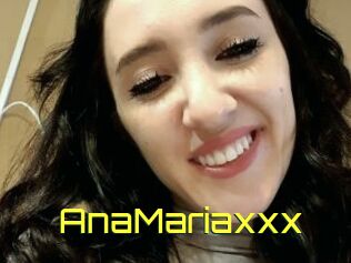 AnaMariaxxx