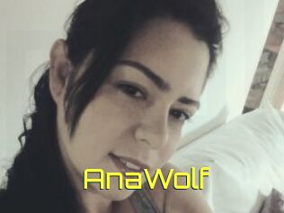 AnaWolf