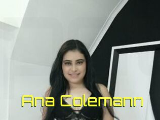 Ana_Colemann