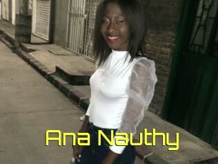 Ana_Nauthy
