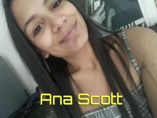 Ana_Scott