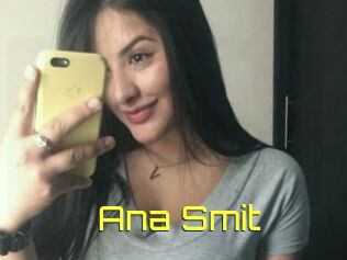 Ana_Smit