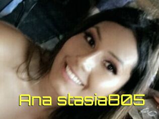 Ana_stasia805