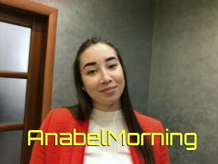 AnabelMorning