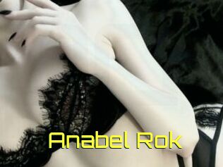 Anabel_Rok