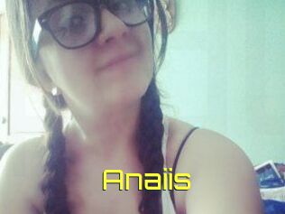 Anaiis_