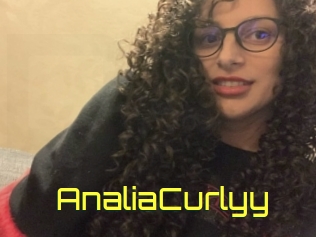 AnaliaCurlyy