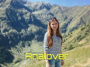 Analover