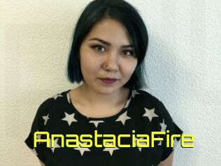 AnastaciaFire