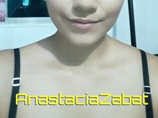 AnastaciaZabat