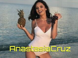 AnastasiaCruz