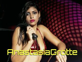 AnastasiaGrotte
