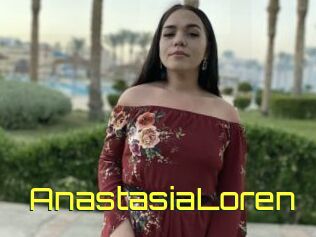 AnastasiaLoren