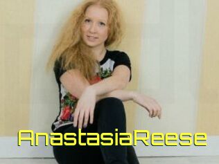 AnastasiaReese