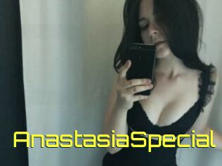 AnastasiaSpecial