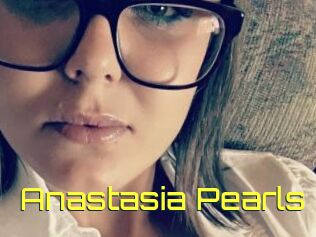 Anastasia_Pearls