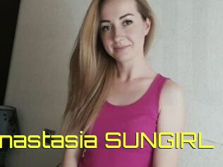 Anastasia_SUNGIRL