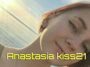 Anastasia_kiss21