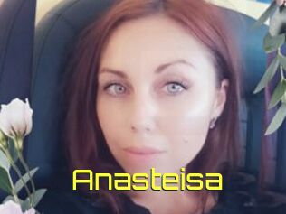 Anasteisa