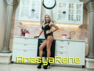 AnasyaRene