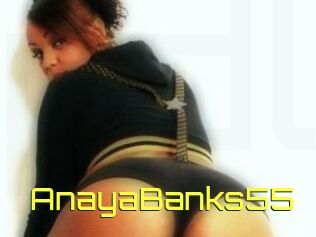 AnayaBanks55