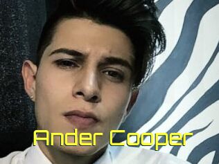 Ander_Cooper