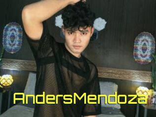 AndersMendoza