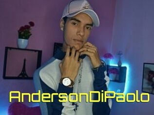 AndersonDiPaolo