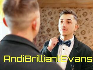 AndiBrilliantEvans