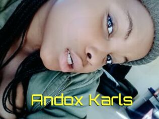 Andox_Karls