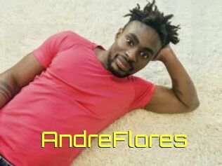 AndreFlores