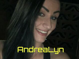 AndreaLyn
