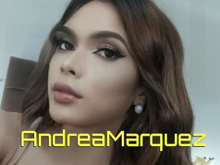 AndreaMarquez