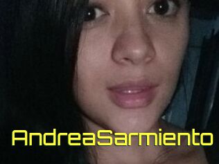 AndreaSarmiento