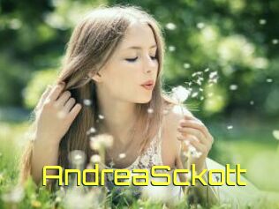 AndreaSckott