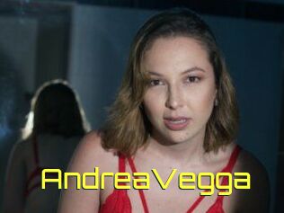AndreaVegga