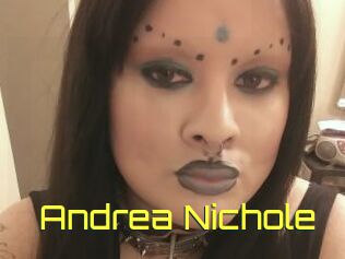 Andrea_Nichole